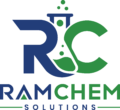Ramchem Solutions