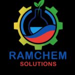 whatsapp image 2026 03 23 at 10.45.31 am (1)