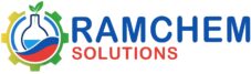 ramchem solutions